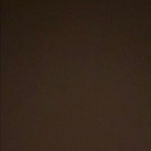 Meet your Posher, Karlee